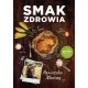Zdjecie nr 1
