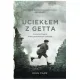 Zdjecie nr 1