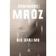 Zdjecie nr 1