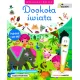Zdjecie nr 2