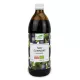 Bio Planet Sok �liwkowy NFC 500 ml Bio
