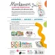 Zdjecie nr 3