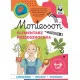 Zdjecie nr 1