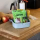 Zdjecie nr 3