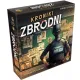 Zdjecie nr 1