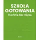Zdjecie nr 1
