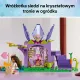 Zdjecie nr 6
