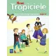 Nowi Tropiciele. Matematyka. Klasa 2. Cz�� 4. Edukacja Wczesnoszkolna