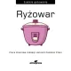 Zdjecie nr 2