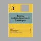Zdjecie nr 6