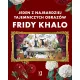 Zdjecie nr 2