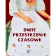 Zdjecie nr 6
