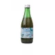 Kombucha By Laurent Kombucha o smaku kwiat�w czarnego bzu (fresh start black lilac) 330 ml Bio