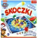 Zdjecie nr 2
