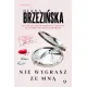 Zdjecie nr 1
