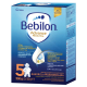 Bebilon 5 Pronutra-Advance Mleko modyfikowane dla przedszkolaka 1100 g