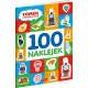 Zdjecie nr 2