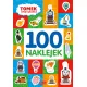 Zdjecie nr 1