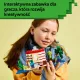 Zdjecie nr 4