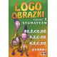 Zdjecie nr 2