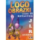 Zdjecie nr 3