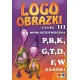Zdjecie nr 4