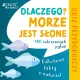 Zdjecie nr 1