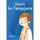 Zdjecie nr 1