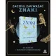 Zdjecie nr 2