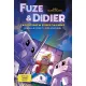 Zdjecie nr 1