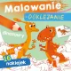 Zdjecie nr 1