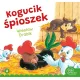 Zdjecie nr 1