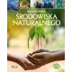 Zdjecie nr 1