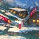 Zdjecie nr 6