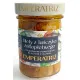 Emperatriz Tu�czyk ��top�etwy filety MSC w oliwie z oliwek z suszonymi pomidorami (s�oik) 120 g