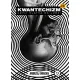 Zdjecie nr 1