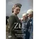 Zdjecie nr 1