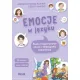 Zdjecie nr 1