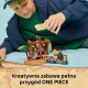 Zdjecie nr 4