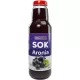 NaturaVena Sok z aronii 750 ml