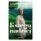 Zdjecie nr 1