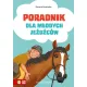 Zdjecie nr 1