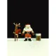 Zdjecie nr 2