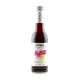 Pona Nap�j musuj�cy czerwone winogrona - cytryna 330 ml Bio