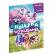 Zdjecie nr 2