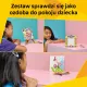 Zdjecie nr 3
