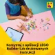 Zdjecie nr 6