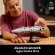 Zdjecie nr 2
