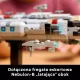 Zdjecie nr 5