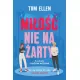 Zdjecie nr 1